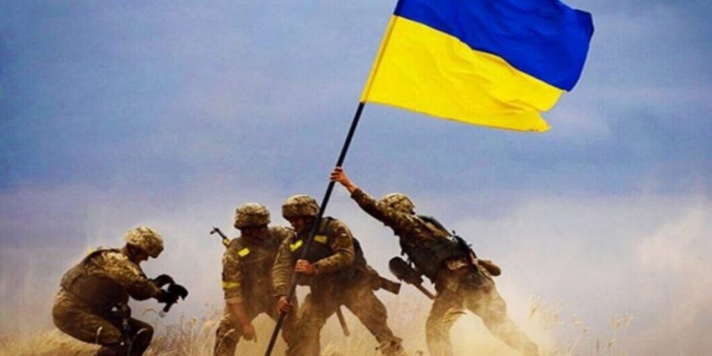 Новини Дніпра: екстрасенс розповів, що чекає на Україну влітку