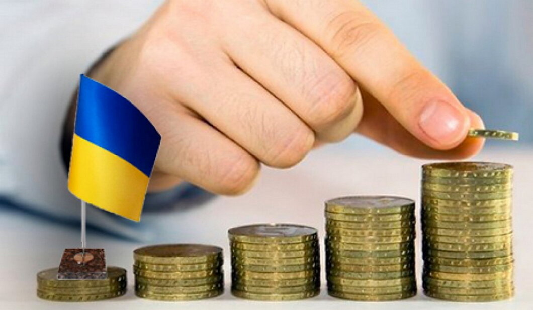 Новини Дніпра: В Україні введуть новий податок