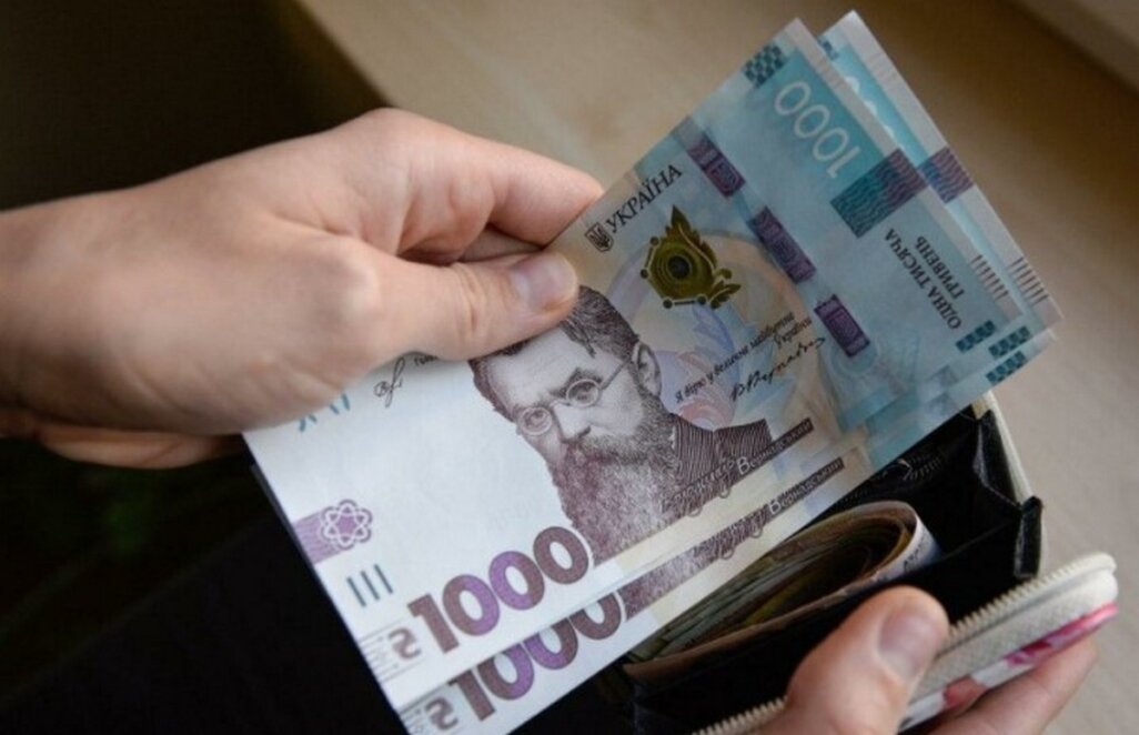 Новини Дніпра: В НБУ запровадили нові валютні правила