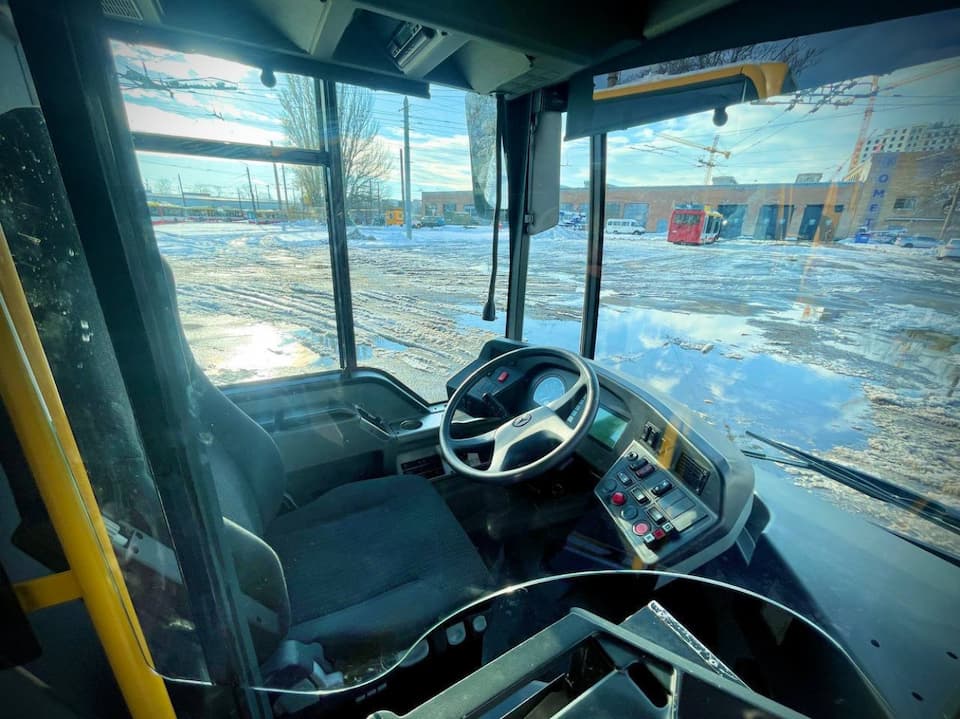 avtobusy4