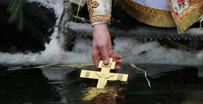 chi budut tradicijni bogosluzhinnja na vodohreshhe na richkah chernigivshhini 8cf5e27