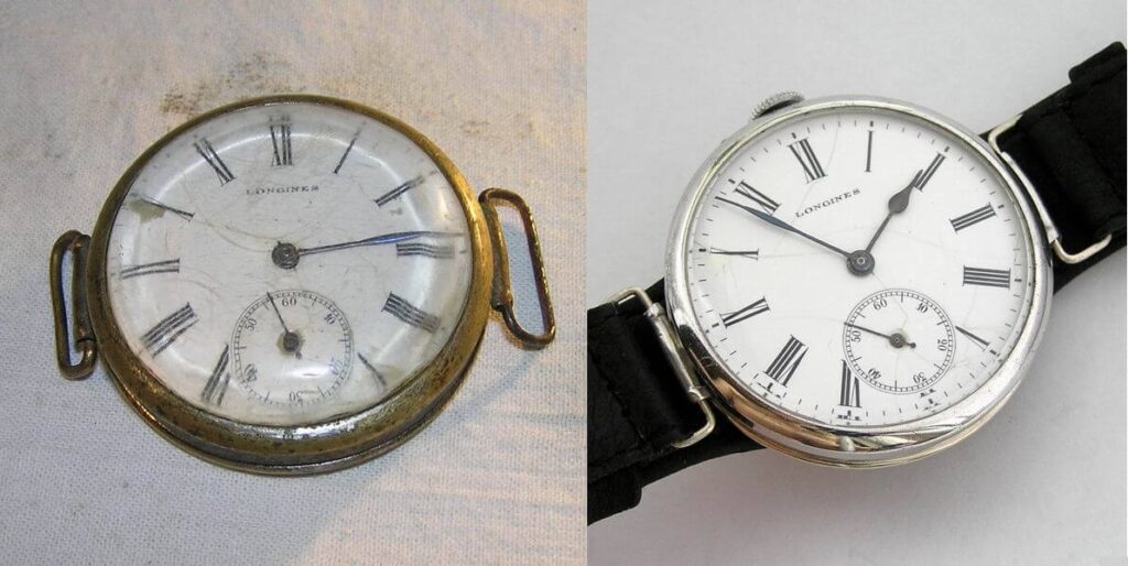 longines compare1