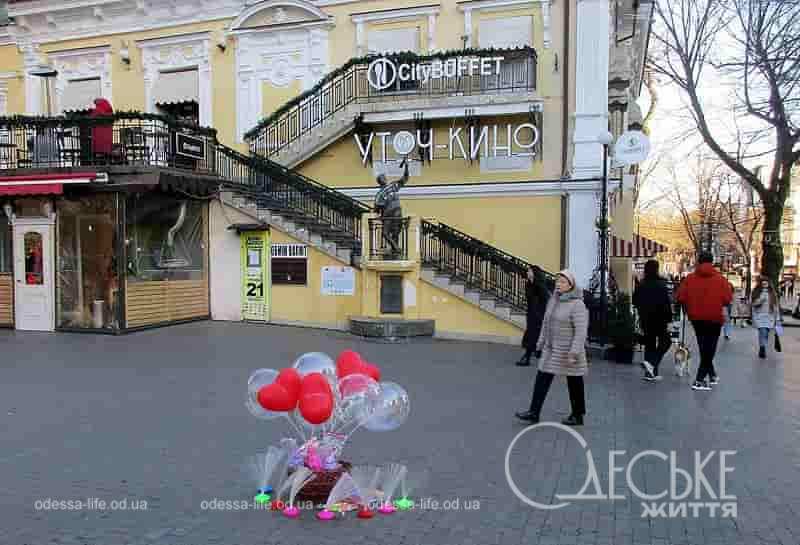 odessa 31 dekabrja marija 19