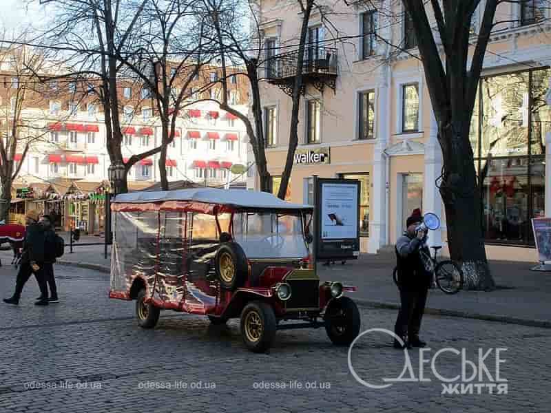 odessa 31 dekabrja marija 21