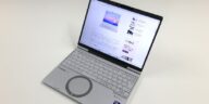 panasonic lets note sc