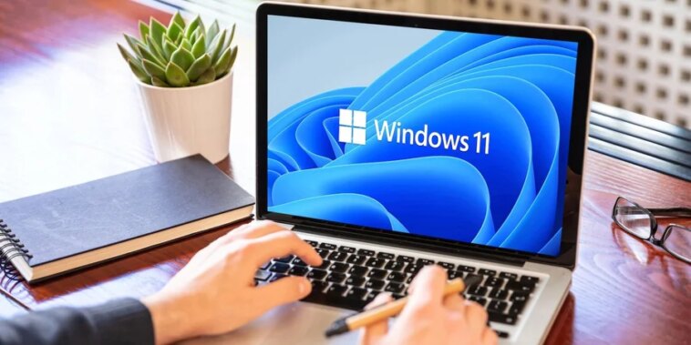 ТОП-7 прихованих налаштувань Windows 11, про які ви навіть не здогадуєтеся. А даремно 7 564ee87d0edd452090a41921f9ae4cf9
