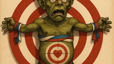 9a891e28 3863 4a2e ac69 00fb3692d89a