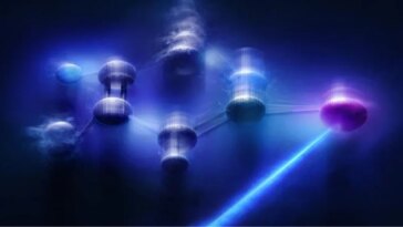 044d95a03a8219b21d8e50e7f7931781