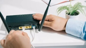 04edab71033e0db009206e3e64a96bd4