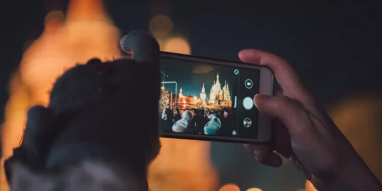 Секрети нічного режиму. Як використовувати iPhone для фотографії в темряві 7 304faa83c0d5b1d876fce5ead44c6964