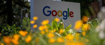 5ade5bd29aefb5bde71c22f52368e47c