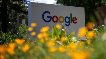 5ade5bd29aefb5bde71c22f52368e47c