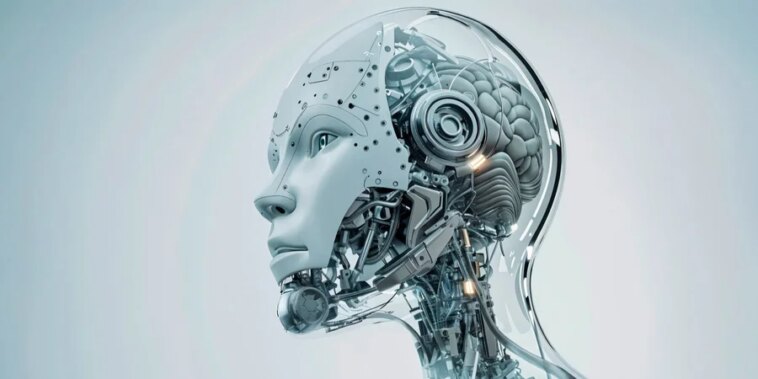 5 млн роботів-гуманоїдів до 2030 року. Як Європа стає темною конячкою в технологічній гонці 7 8382b2c7f1becd80d9f0985be000769e