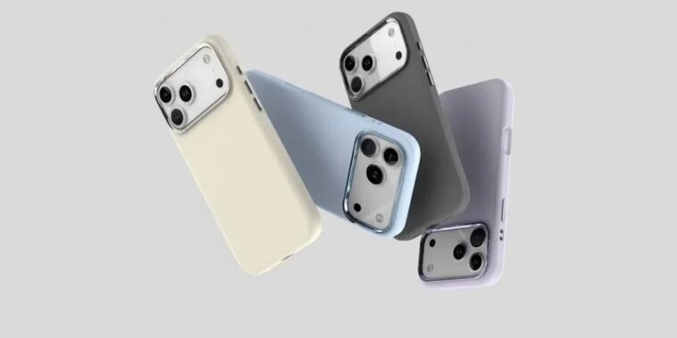 Колосальна цифра. З 2007 року Apple продала 3 мільярди iPhone 7 8e8d52a27cd7598a5abedcf17ed545d7