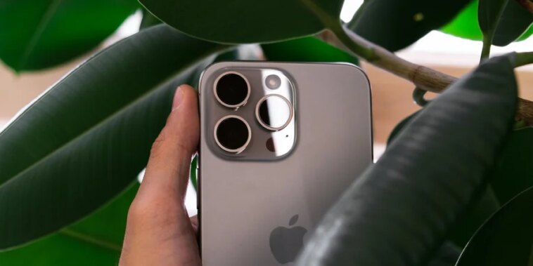 ТОП-10 прихованих хитрощів iPhone. Як користуватися смартфоном швидше та зручніше 7 a72f8210b0eb0935e89487b631fc609f