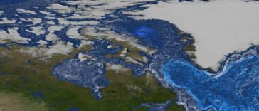 c780100a7490950beb70bd7e8b9782ff