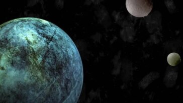 d05eea61eaf9d1c4177d0e4a89a93fb9