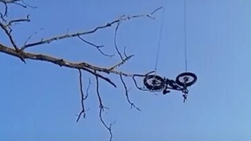 db873d98abf34c6f034cf2e48095394e