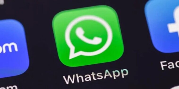 WhatsApp проти шахрайства. Як нові функції вбережуть від спаму та небезпечних груп 7 f128d6675a95c4ee89c8a00eda3b7ef4