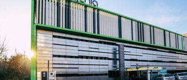 il prisma for sorgenia facade.1529919944.1808