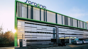 il prisma for sorgenia facade.1529919944.1808