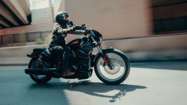 my25 rh975s riding 0309 abjc