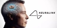 neuralink blindsight