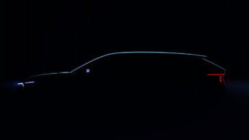 silueta side 16 9 c45f4e76 1920x1080