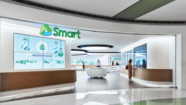 smartsmmegamall