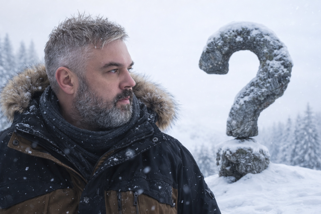 Эффект бумеранга: Почему каждый шаг против Порошенко оборачивается благом для него?