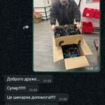 «У людей война закончилась»: Почему донаты на нуле, а помогать нужно вопреки всему