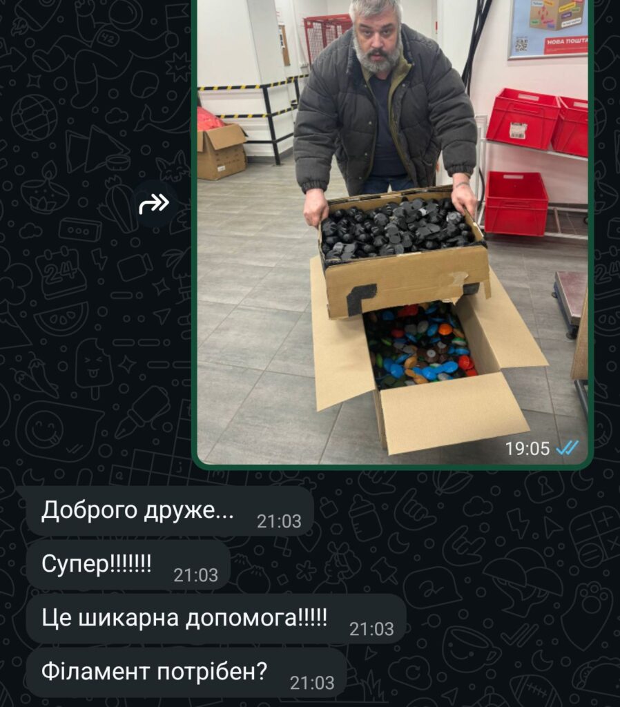 «У людей война закончилась»: Почему донаты на нуле, а помогать нужно вопреки всему