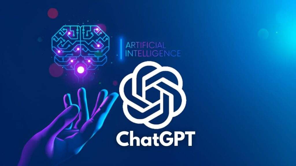 Анализ личности через ChatGPT: как искусственный интеллект читает человека